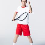 Minato Nakagawa : Katsuo Mizuno