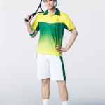 Kaito Tokuda : Kenjiro Koishikawa