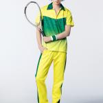 Tsuyoshi Yoneyama : Senri Chitose