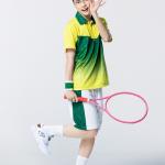 Masato Kushida : Koharu Konjiki