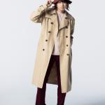 Bishin Kawasumi : Osamu Watanabe