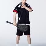 Gaku Kumazawa : Kippei Tachibana