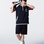 Kosuke Maiguma : Akira Kamio