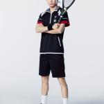 Totaro : Tetsu Ishida