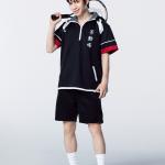 Rei Aomi : Tatsunori Mori