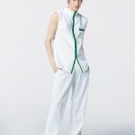 Takumi Masunaga : Jin Akutsu