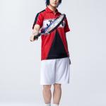 Koutaro Fujita : Seiichi Yukimura