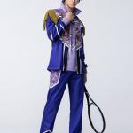 Alec : Silva de Bambieri