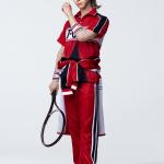 Yuta Hoshino : Ikuto Kimijima (Tokyo only)