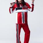 Teruma : Atsukyo Tono (Tokyo only)