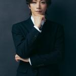 Tomoki Hirose : Albert James Moriarty