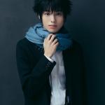 Kazan Yokoyama : Fred Porlock