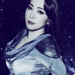 Ayaka Hirahara : Yuria (double cast)