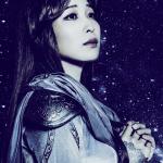 May'n : Yuria (double cast)