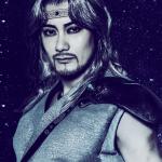 Ryosei Konishi : Toki