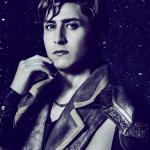 Kanata Irei : Juza (double cast)