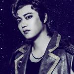 Kazuya Kamikawa : Juza (double cast)