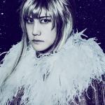 Takuya Uehara : Shin (double cast)