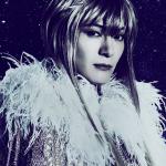 Kandai Ueda : Shin (double cast)