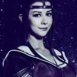 AKANE LIV : Tou / Toyo