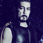 Hiroaki Miyakawa : Ryuken