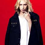 Ryo Kitamura : Manjiro Sano