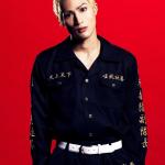 Taishin Hirano : Ryohei Hayashi