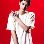 Dai Isono : Shuji Hanma