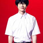 Nobunaga Sato : Naoto Tachibana