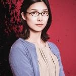 Ema Amahana : Kasen Tosu