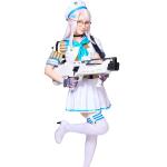 Kokoro Shinozaki : Neon