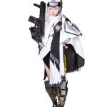 Ami Takanashi : Snow White