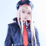 Madoka Natsume : Rapi