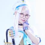 Kokoro Shinozaki : Neon