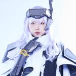 Ami Takanashi : Snow White