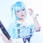 Risa Haruka : Shifty