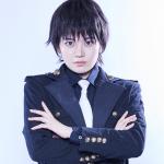 Ikumi Nakano : Commander