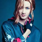 Shunta Sono : Takuya Kuroki (double cast)