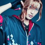 Rui Kihara : Takuya Kuroki (double cast)