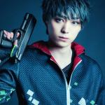 Hiroki Sana : Yuya Kuroki (double cast)