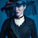 Hiro Yumi : Akiko Okuhara