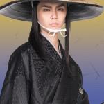 Rei Sawamura : Furon