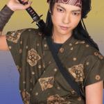 Minami Tsurimoto : Shogo