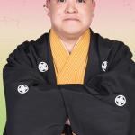 Takaji Katsura : Goma