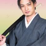 Atsushi Arai : Asajiro