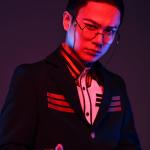 Ryo Hirano : Yasuaki Kaku