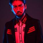 Ikkei Yamamoto : Gou Sugo