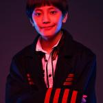 Dai Matsubara : Tonotsugu Taira (double cast)