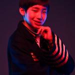 Haruma Tanaka : Tonotsugu Taira (double cast)