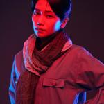 Yuka Tano : Saki Higashimachi